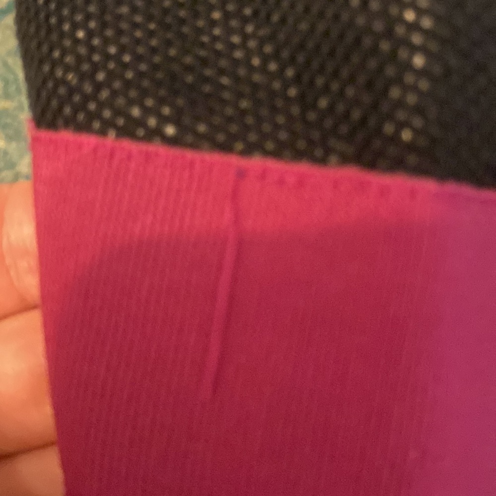 Pinko Dress - Picture 9 of 11